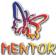 Mentor